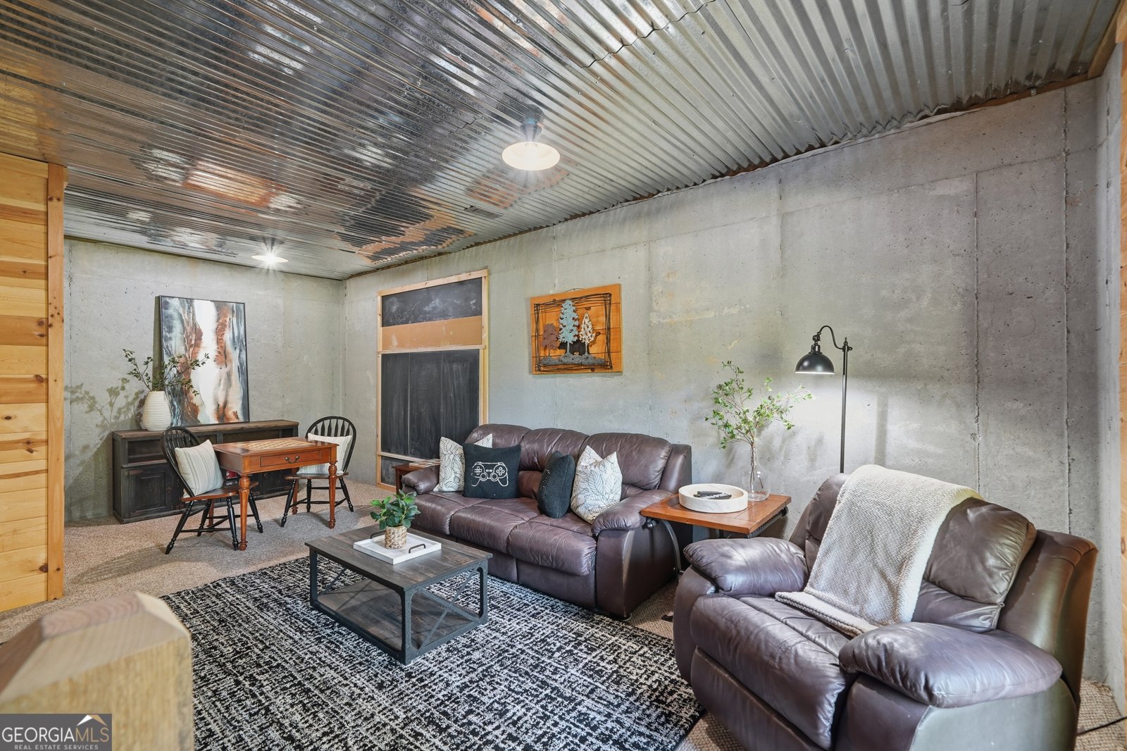 288 Kimbolton Drive Morganton - Photo 30