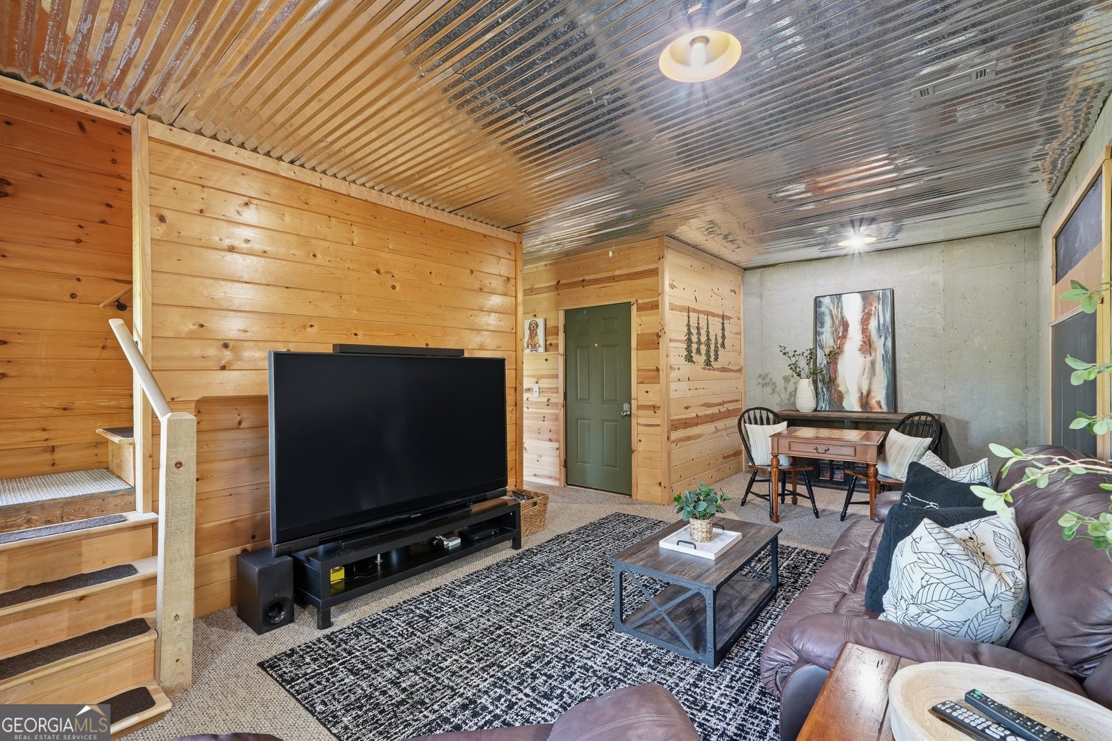 288 Kimbolton Drive Morganton - Photo 31