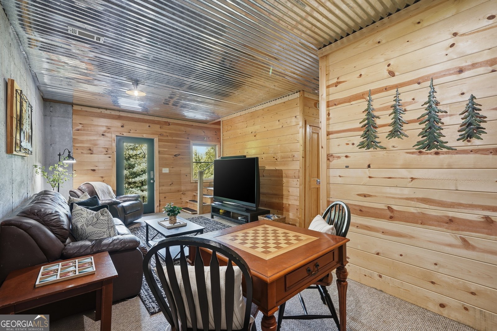 288 Kimbolton Drive Morganton - Photo 32