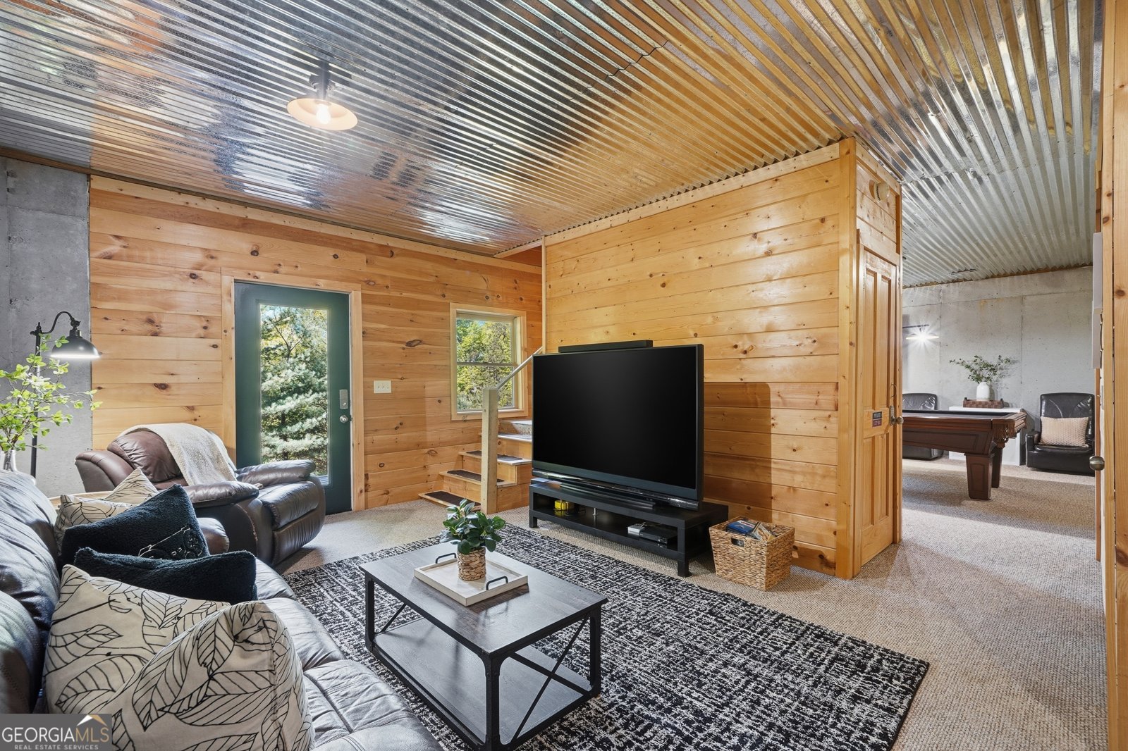 288 Kimbolton Drive Morganton - Photo 33