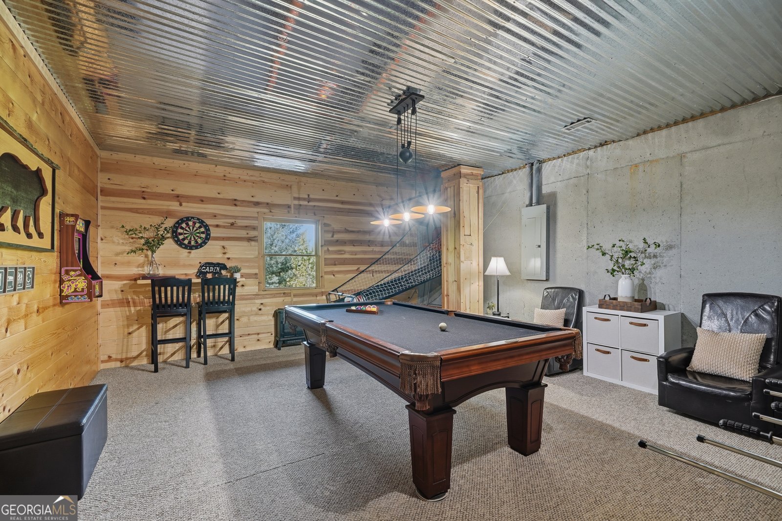 288 Kimbolton Drive Morganton - Photo 35