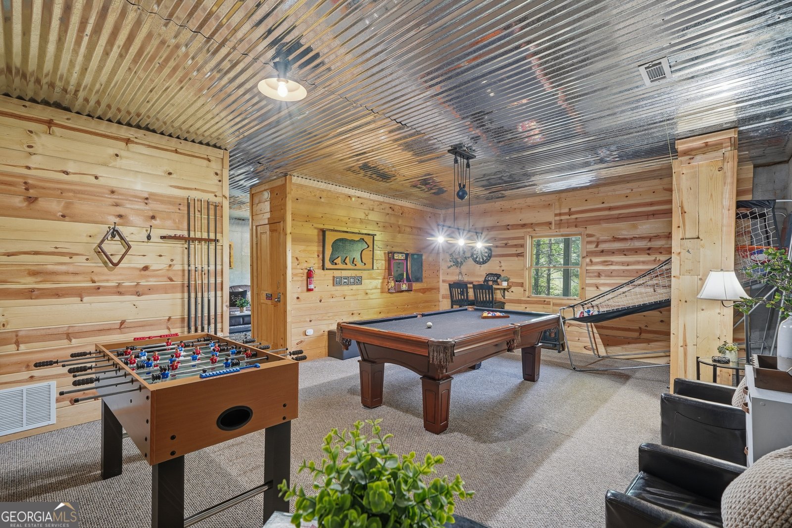 288 Kimbolton Drive Morganton - Photo 36