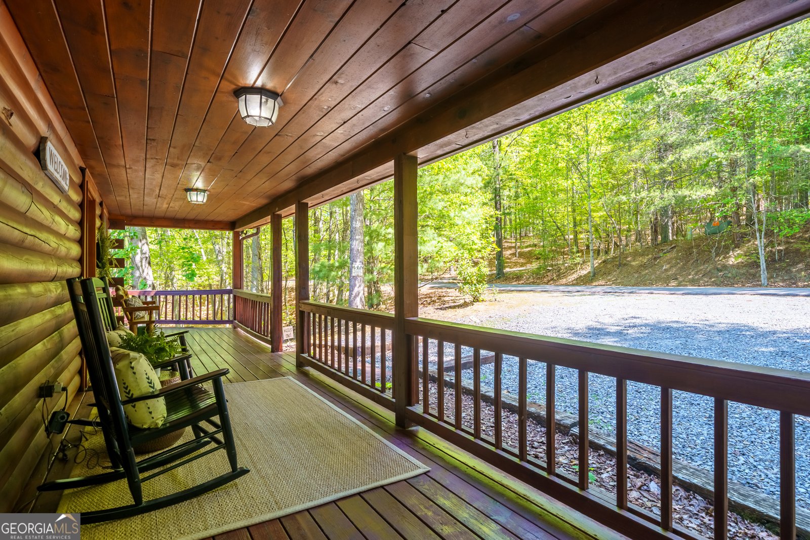 288 Kimbolton Drive Morganton - Photo 37