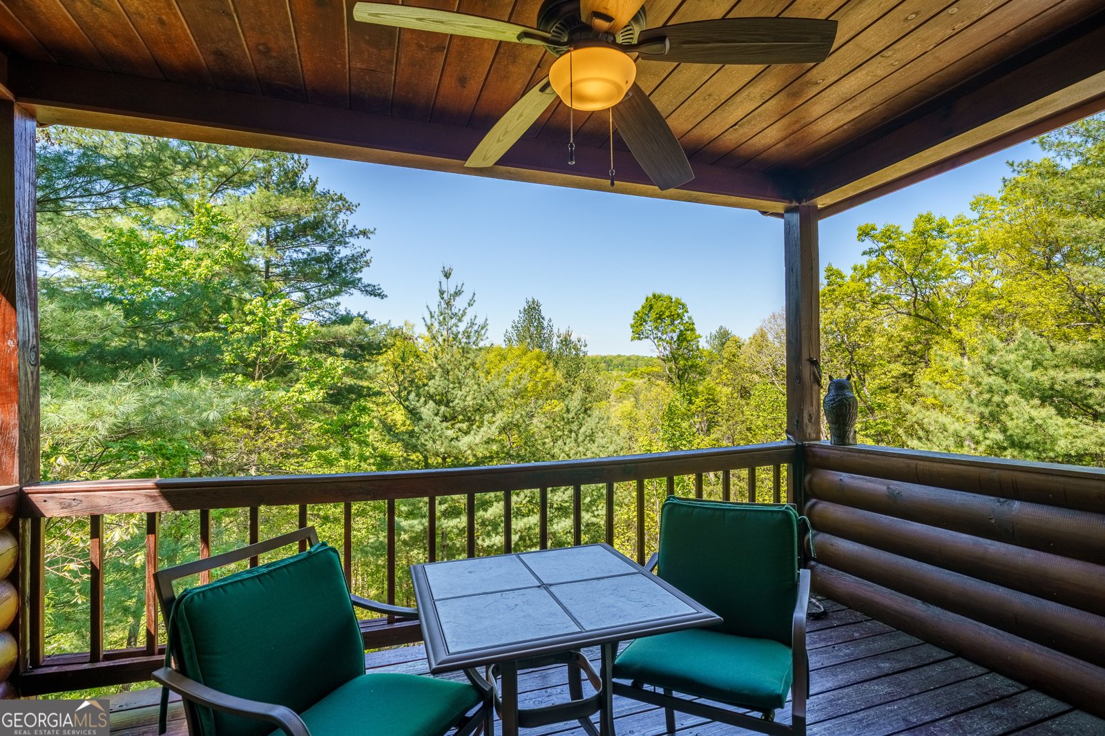 288 Kimbolton Drive Morganton - Photo 38