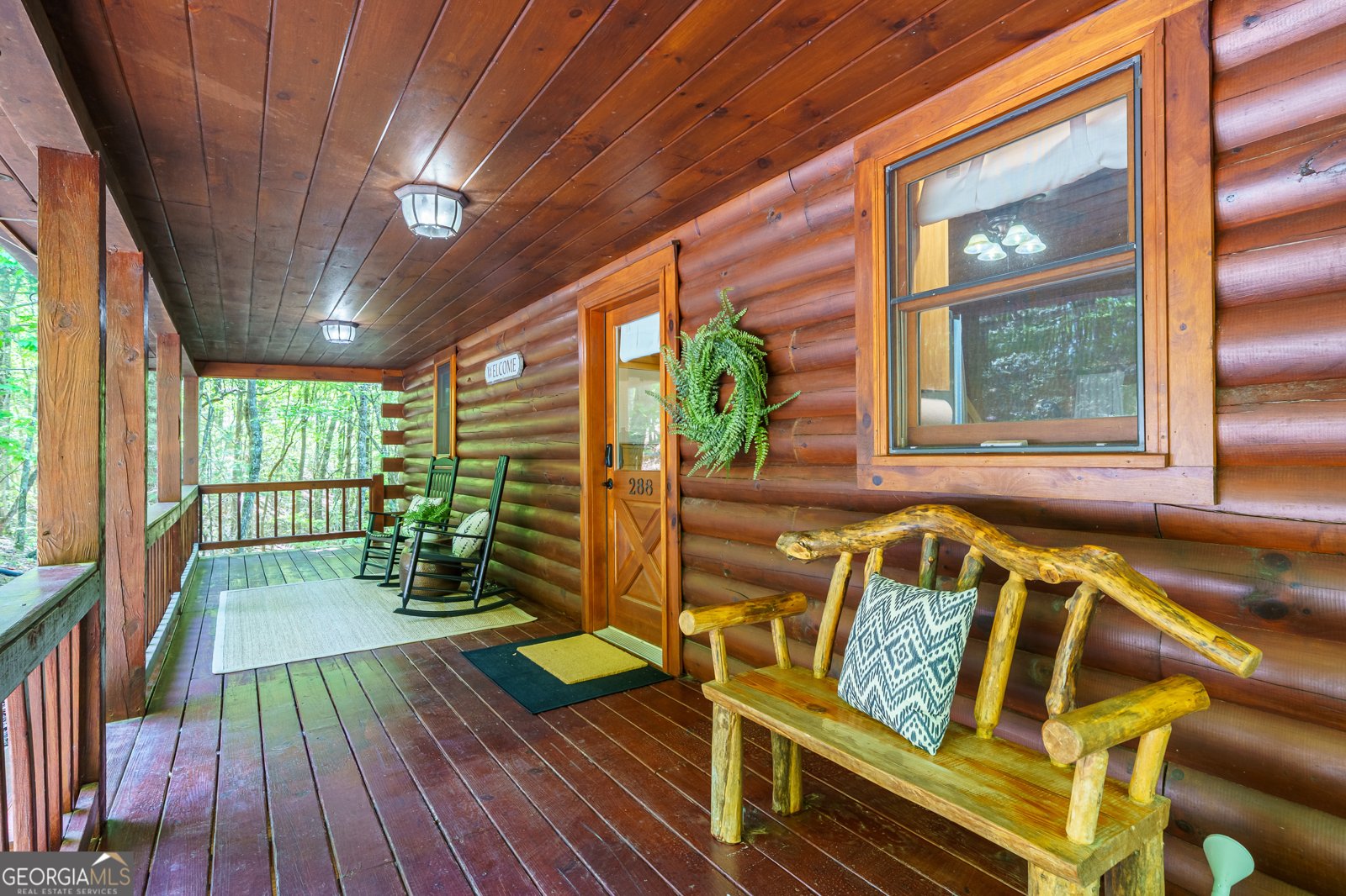 288 Kimbolton Drive Morganton - Photo 39