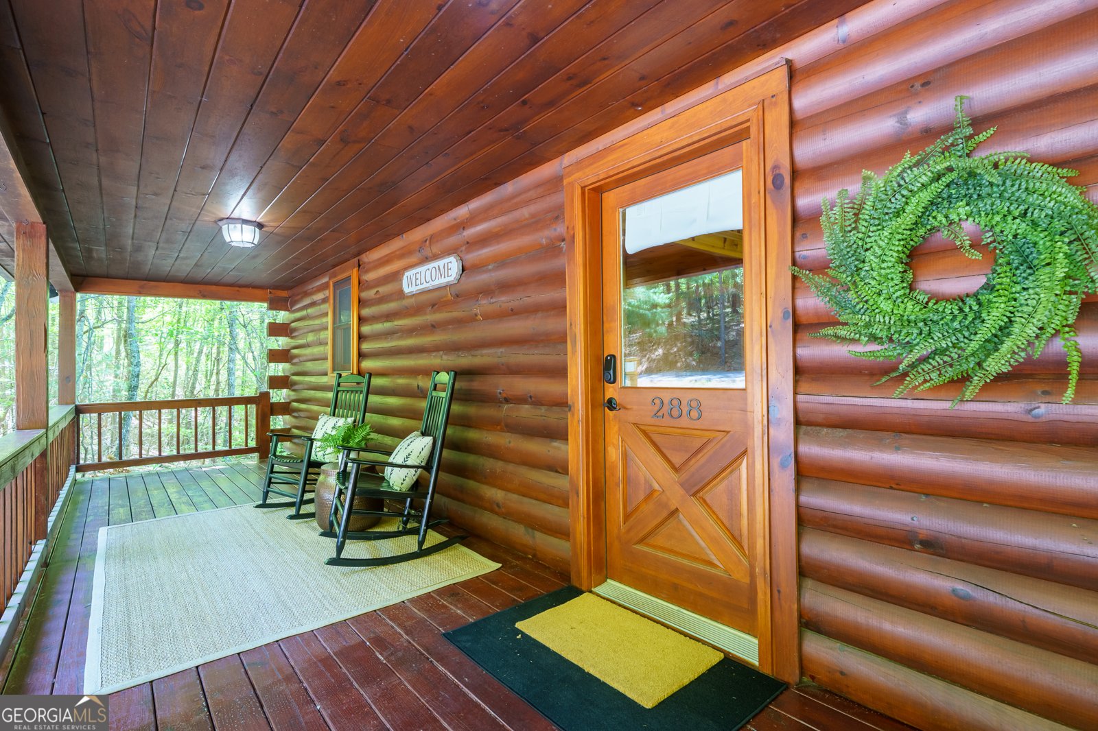 288 Kimbolton Drive Morganton - Photo 41