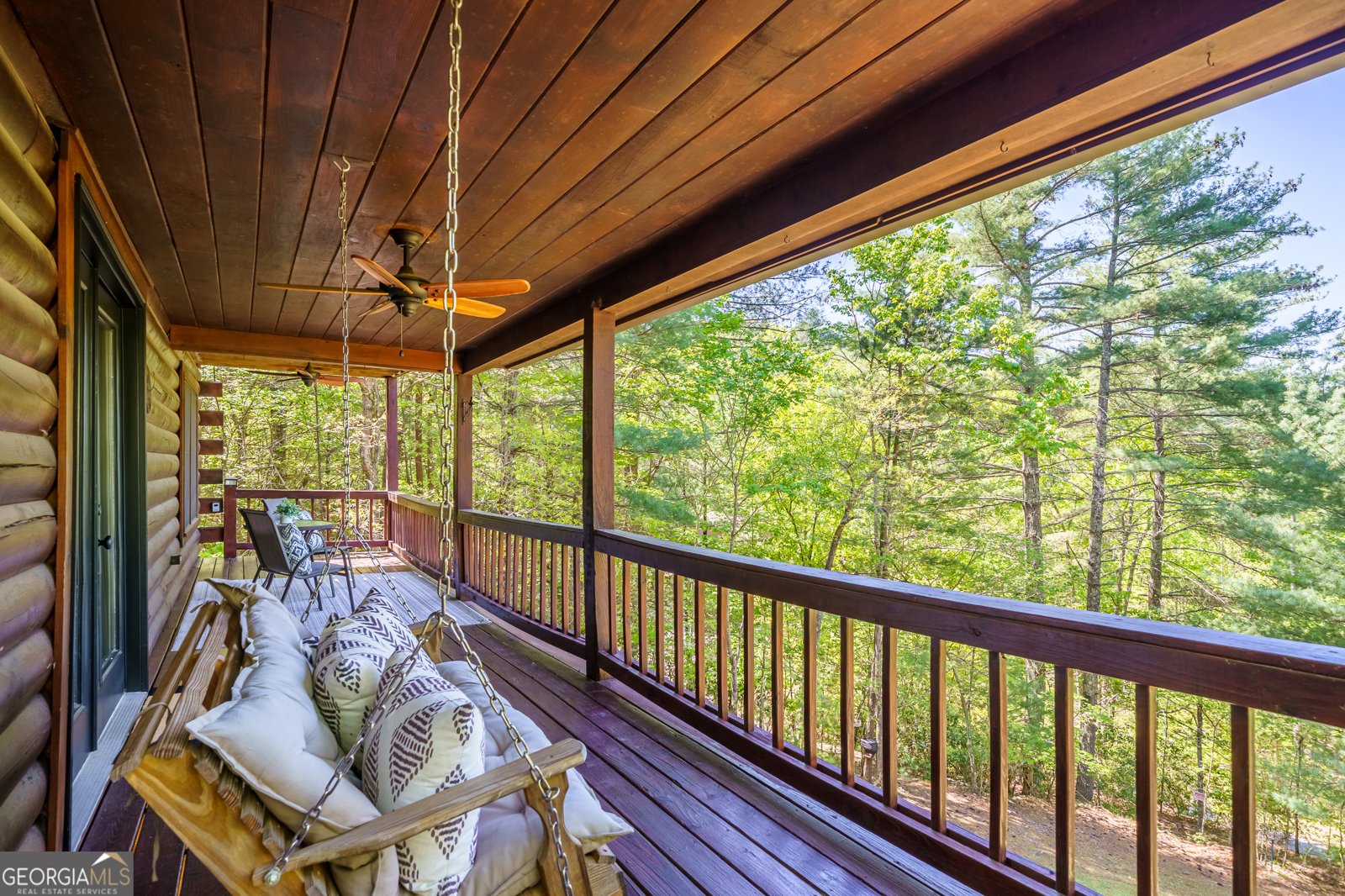 288 Kimbolton Drive Morganton - Photo 43