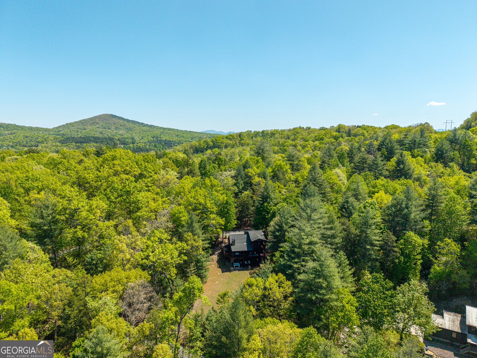 288 Kimbolton Drive Morganton - Photo 47