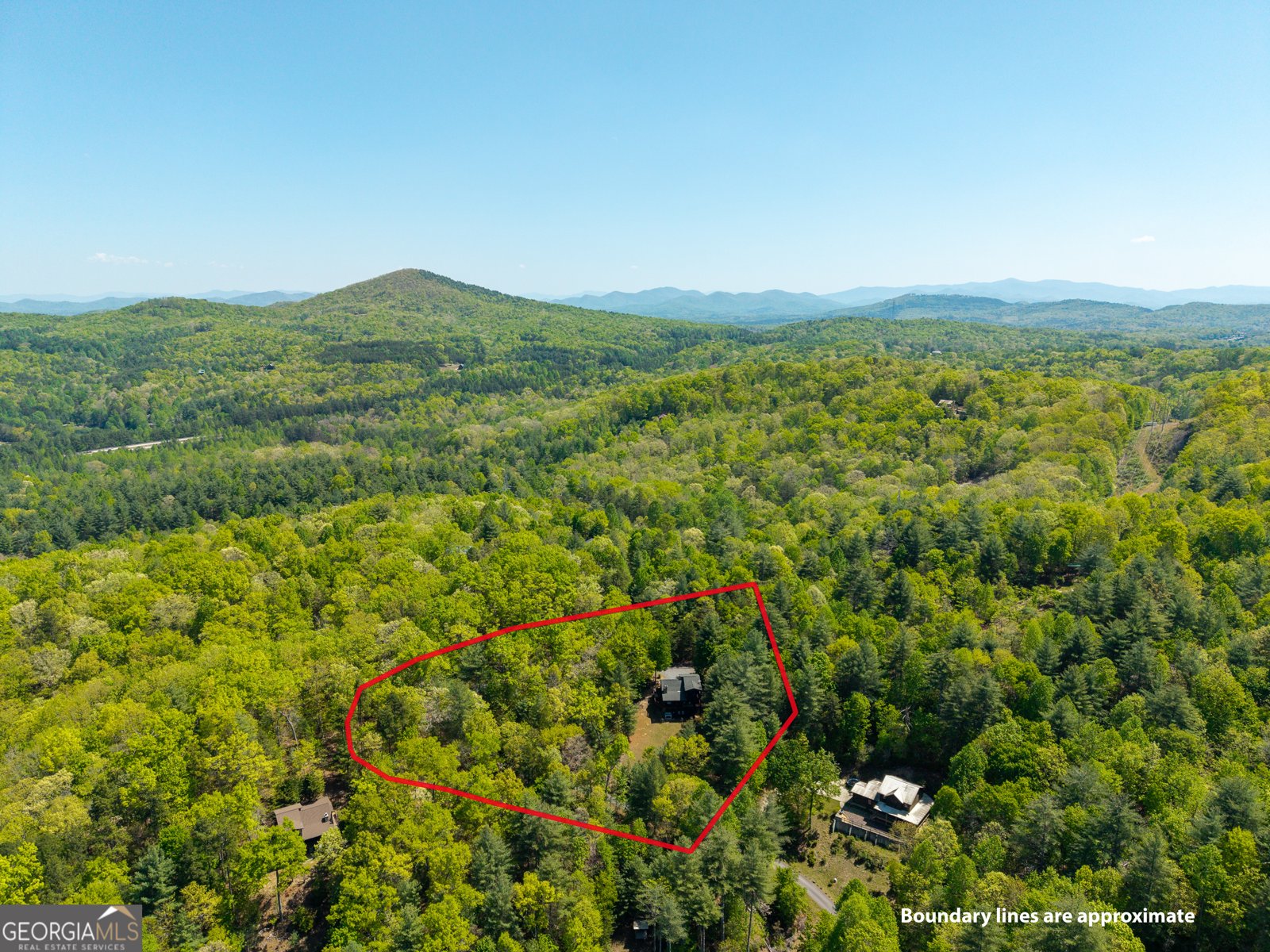 288 Kimbolton Drive Morganton - Photo 48
