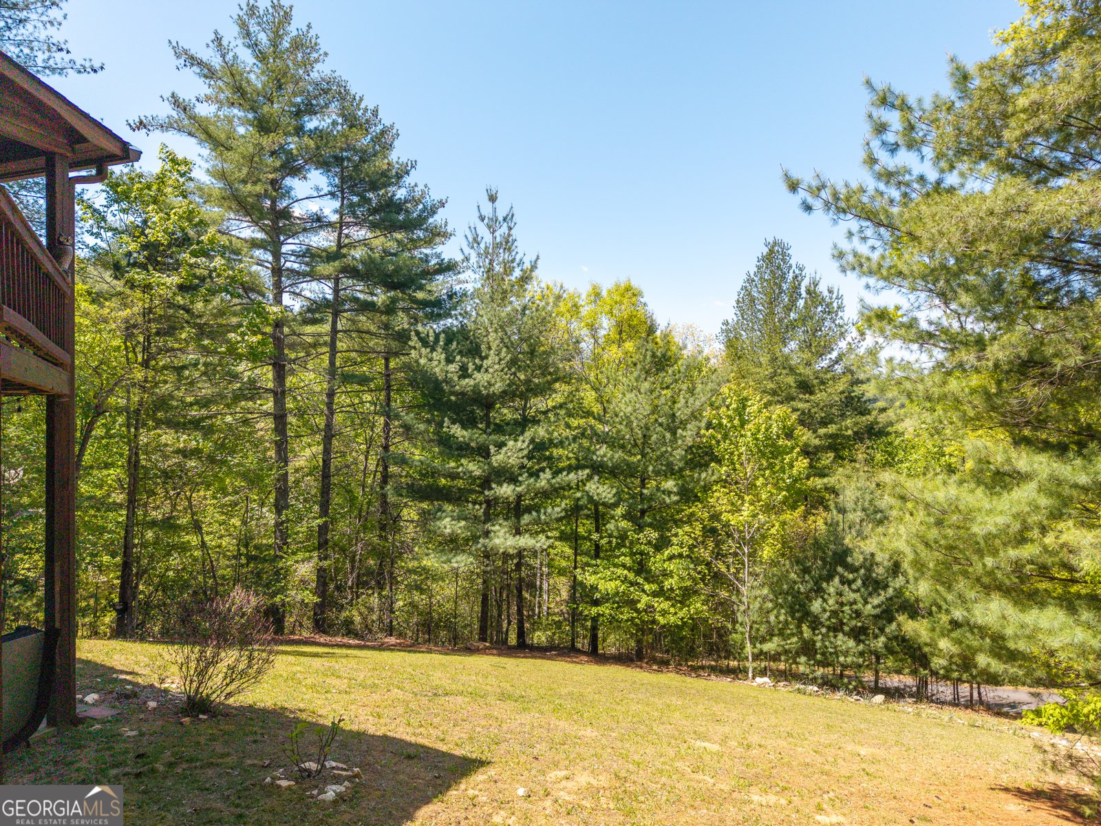 288 Kimbolton Drive Morganton - Photo 51