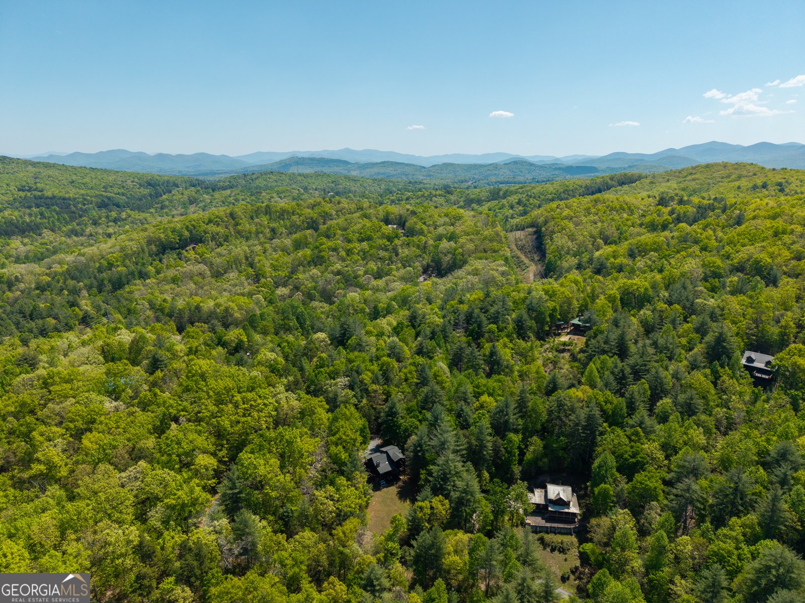 288 Kim Bolton Drive Morganton - Photo 57