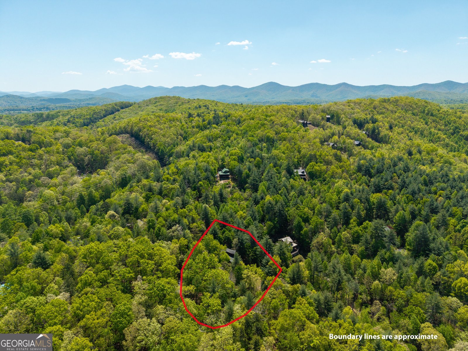 288 Kim Bolton Drive Morganton - Photo 68
