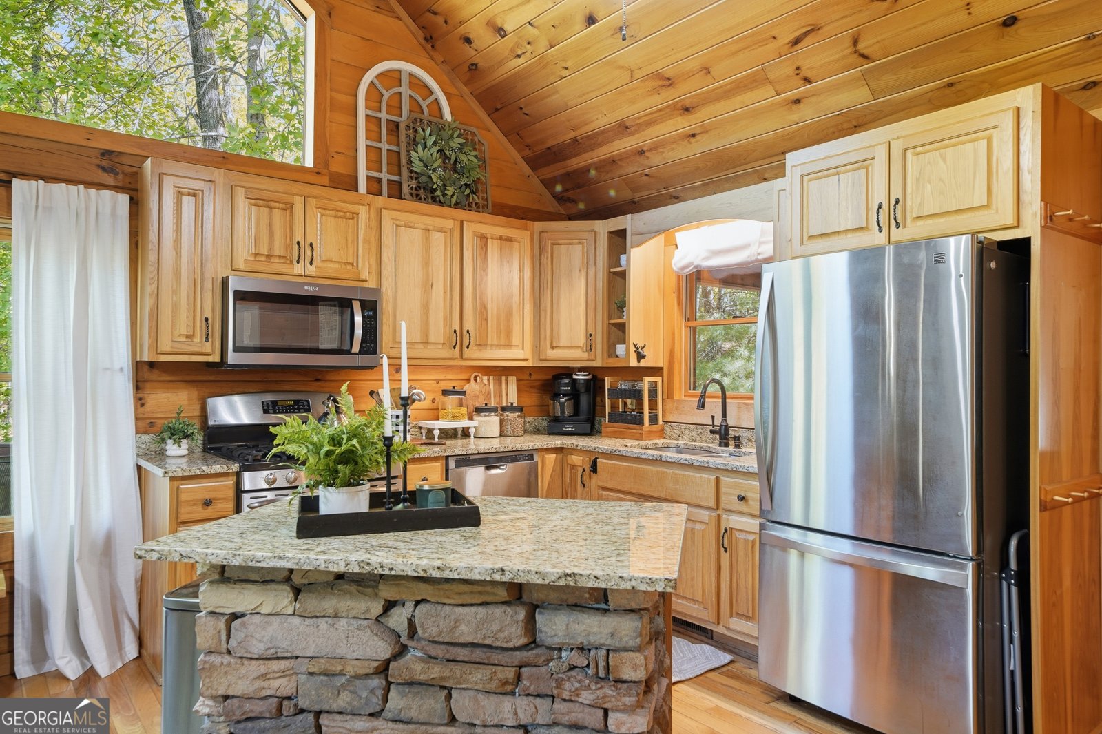 288 Kimbolton Drive Morganton - Photo 9