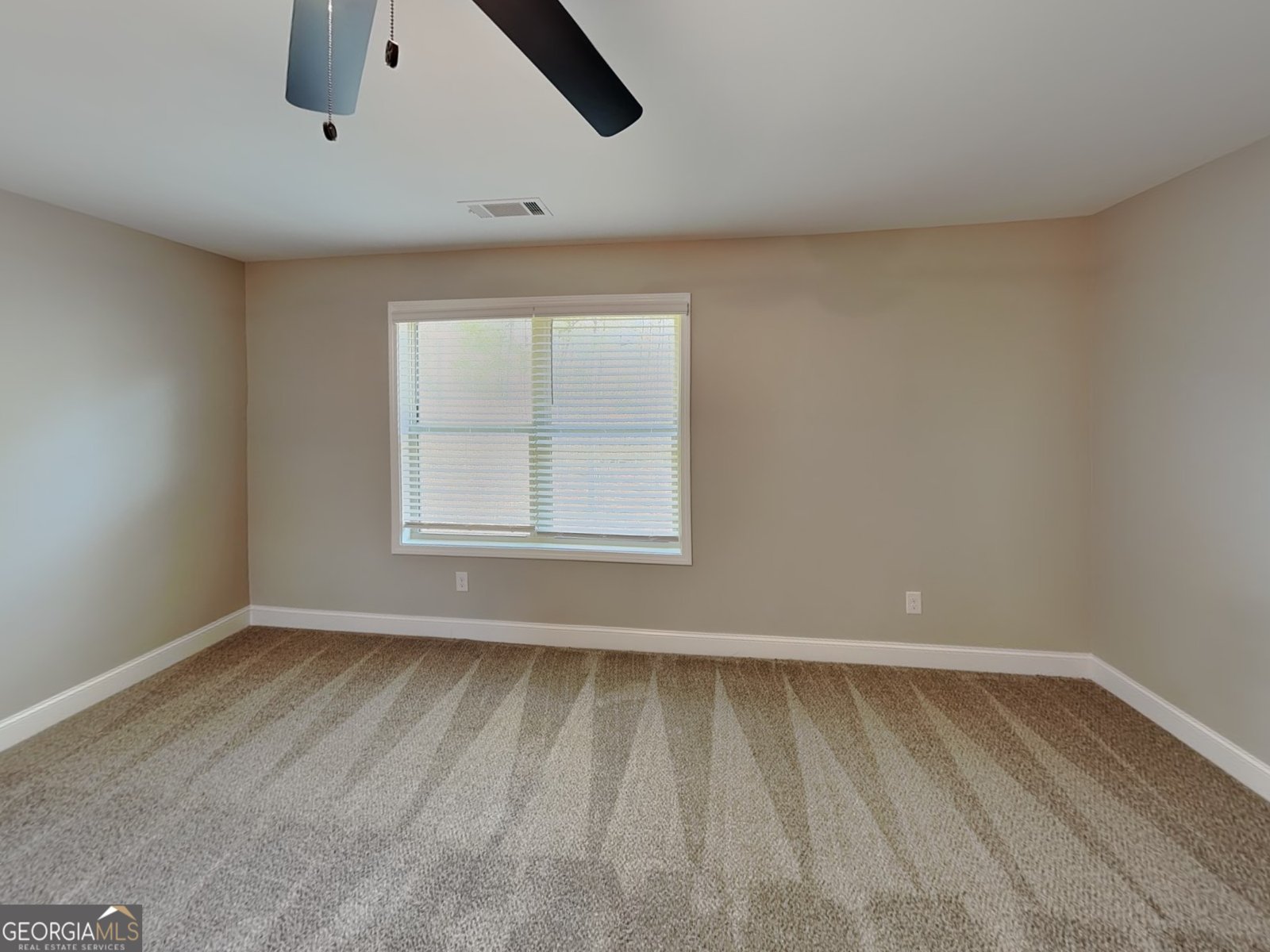 1921 Cobblefield Circle Dacula - Photo 11