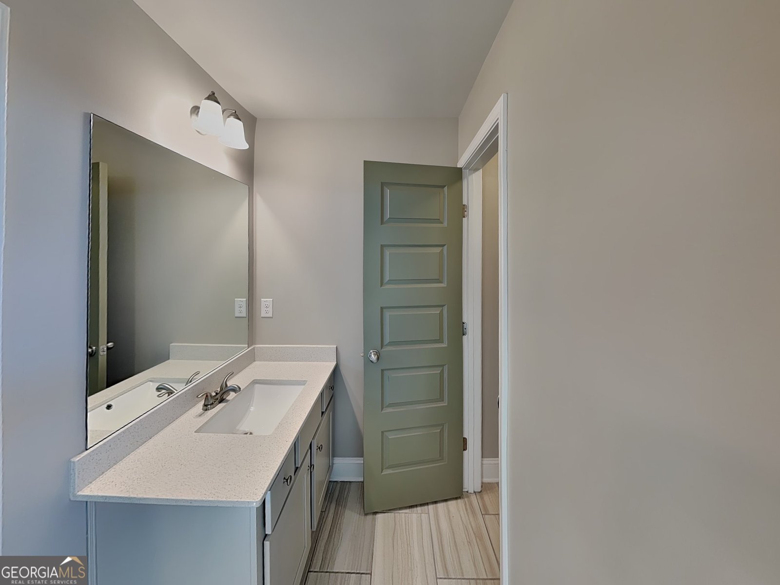 1921 Cobblefield Circle Dacula - Photo 12