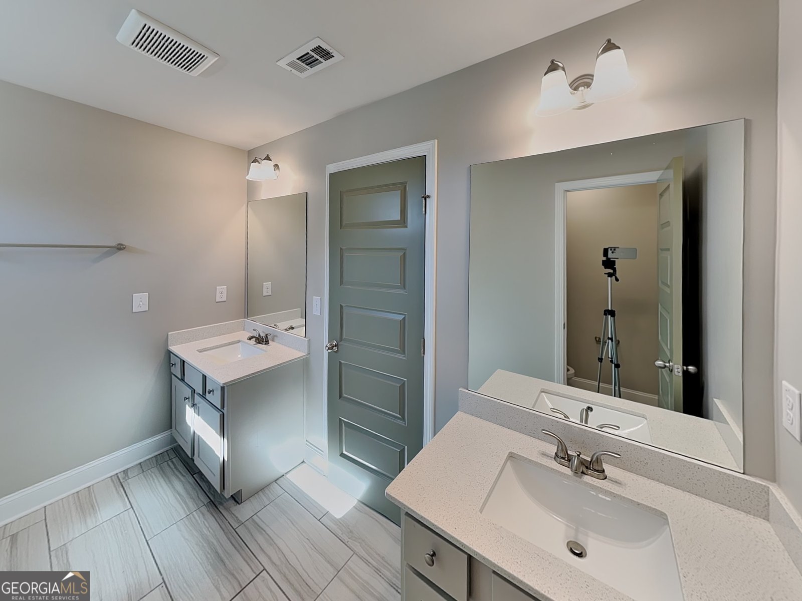 1921 Cobblefield Circle Dacula - Photo 13