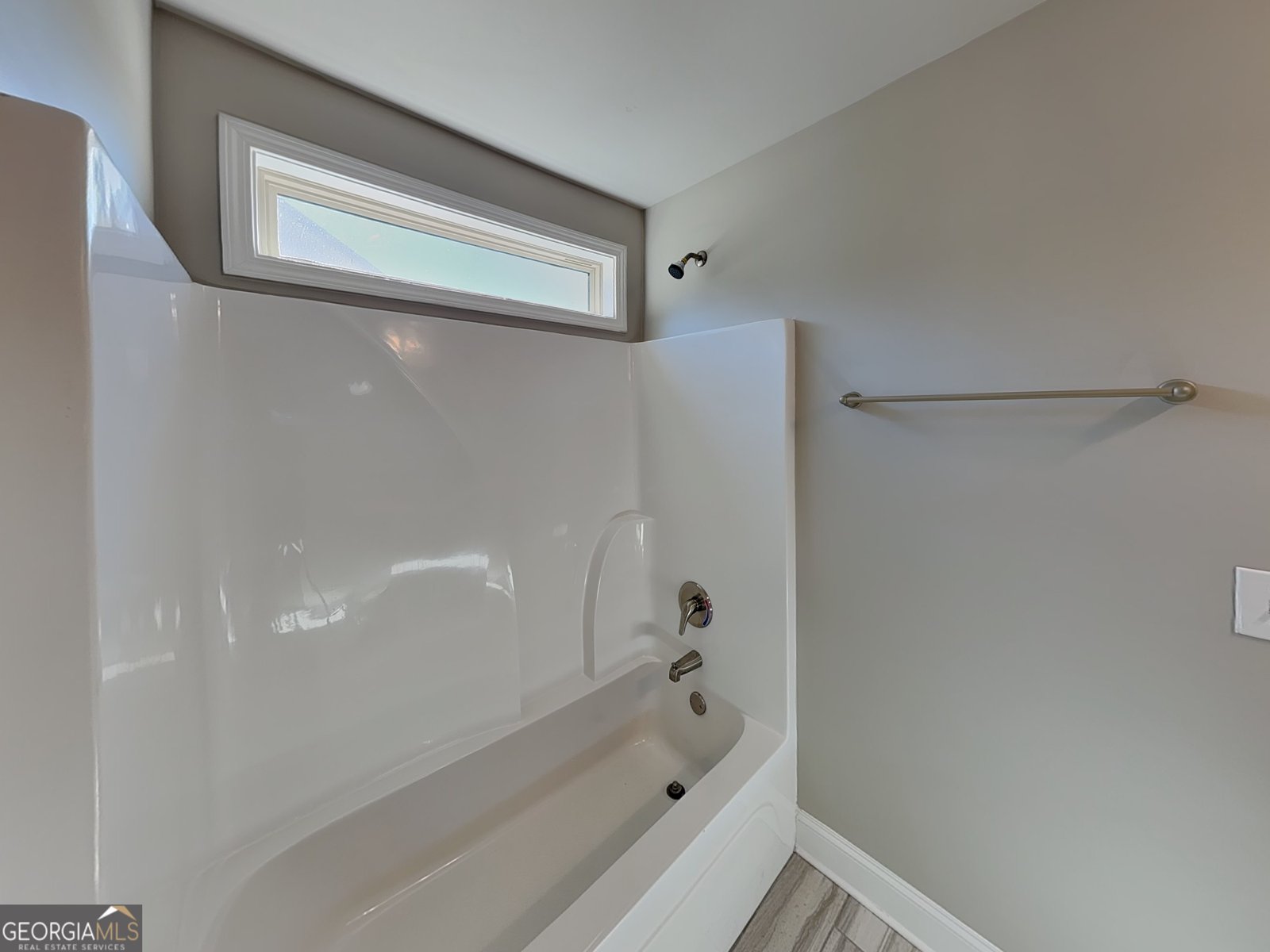 1921 Cobblefield Circle Dacula - Photo 14