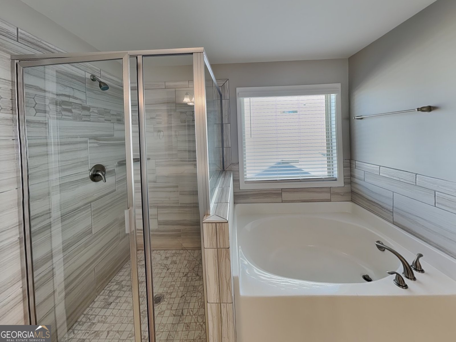 1921 Cobblefield Circle Dacula - Photo 16