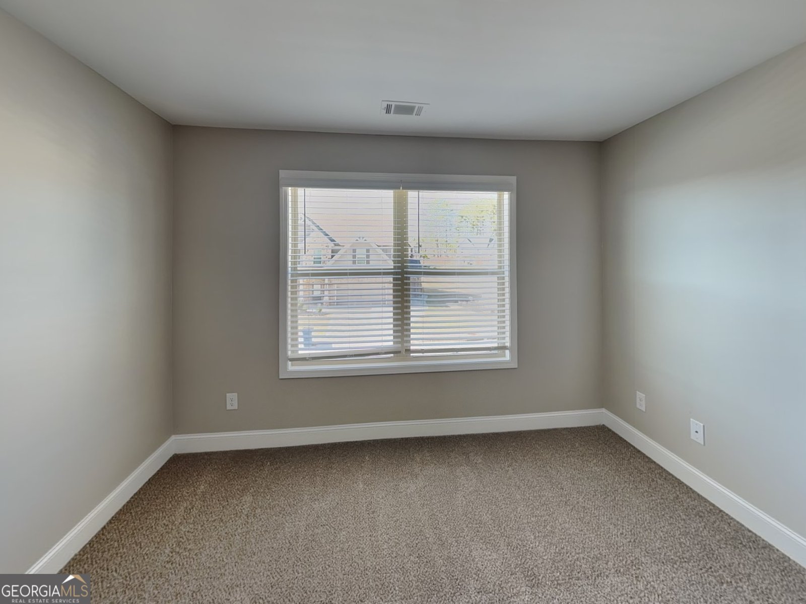 1921 Cobblefield Circle Dacula - Photo 17