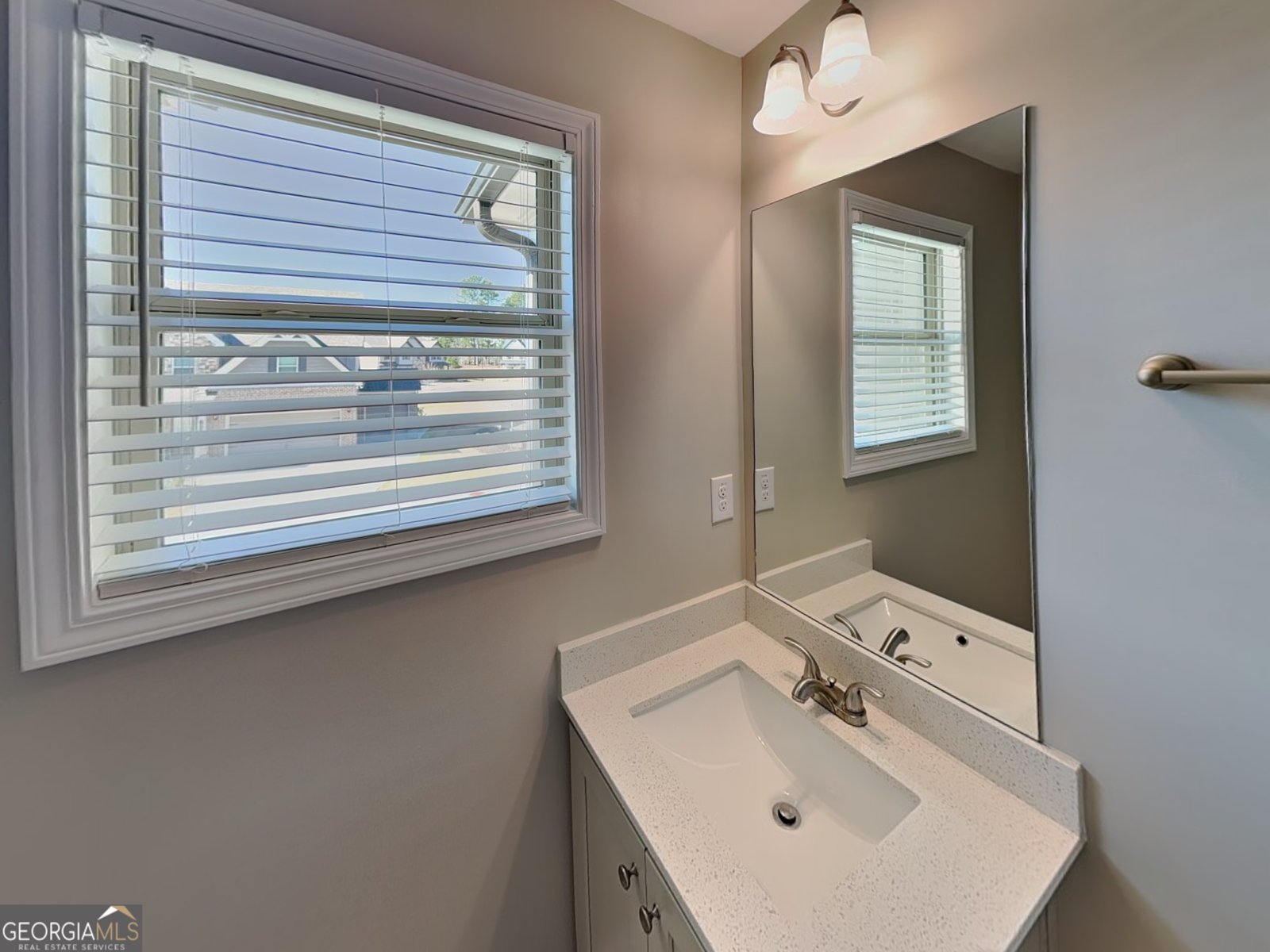 1921 Cobblefield Circle Dacula - Photo 18