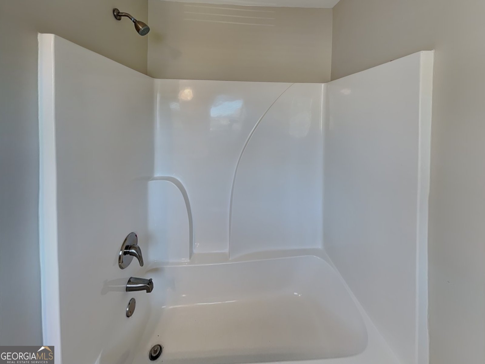 1921 Cobblefield Circle Dacula - Photo 19