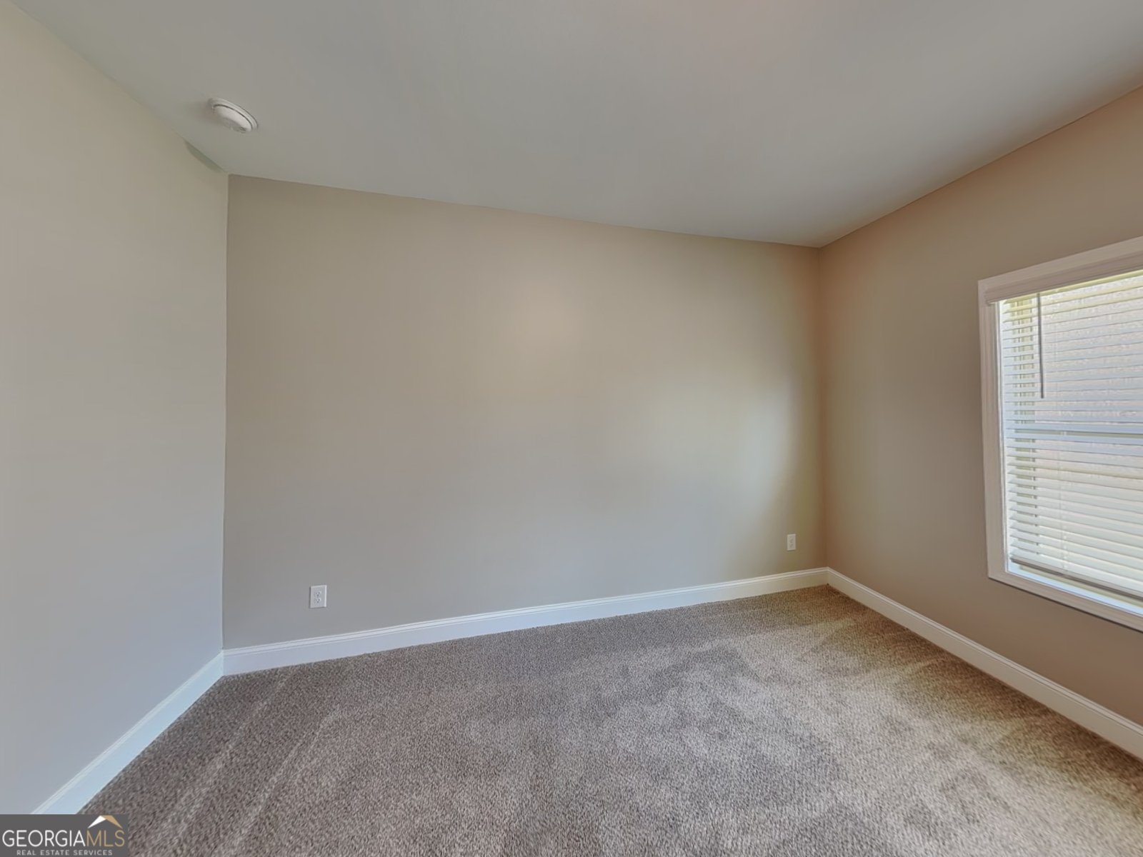 1921 Cobblefield Circle Dacula - Photo 20