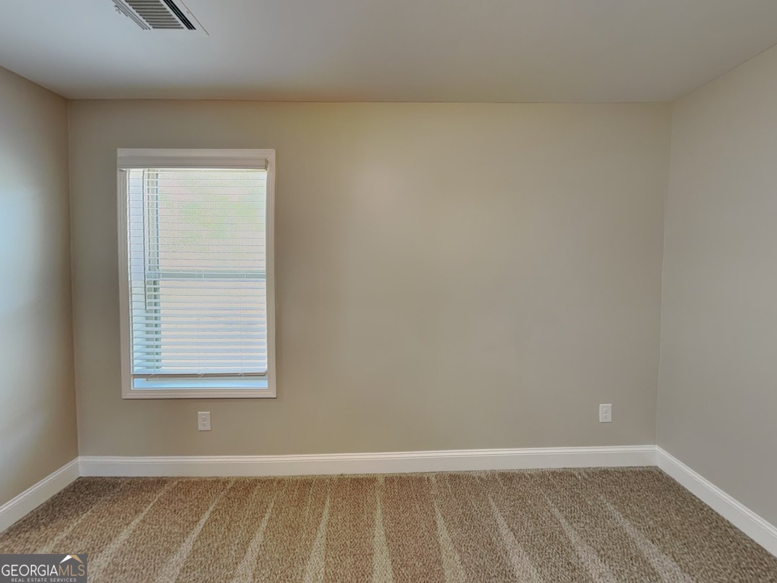 1921 Cobblefield Circle Dacula - Photo 21