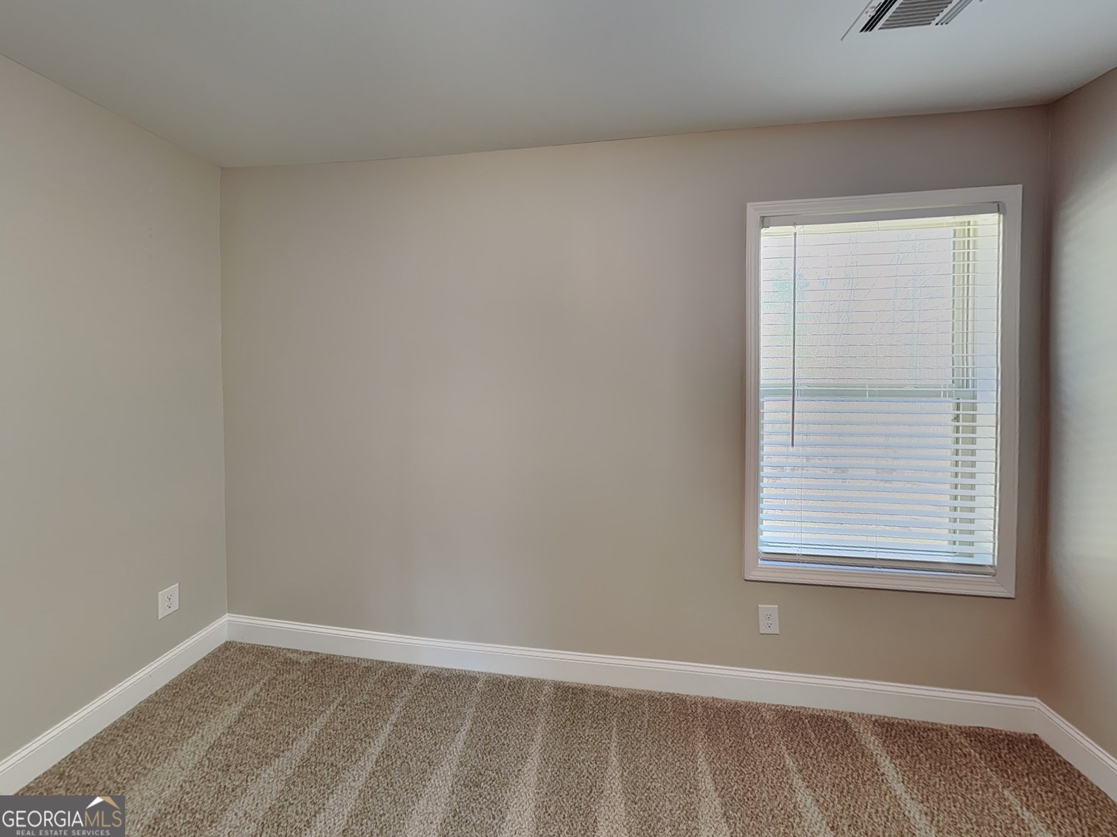 1921 Cobblefield Circle Dacula - Photo 22