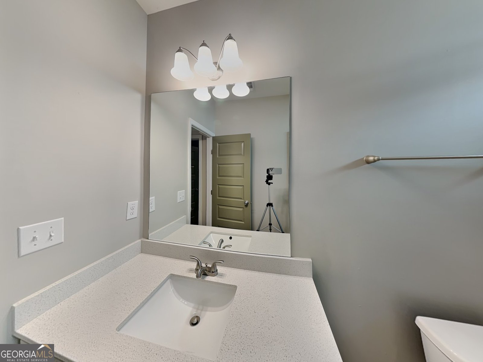 1921 Cobblefield Circle Dacula - Photo 23