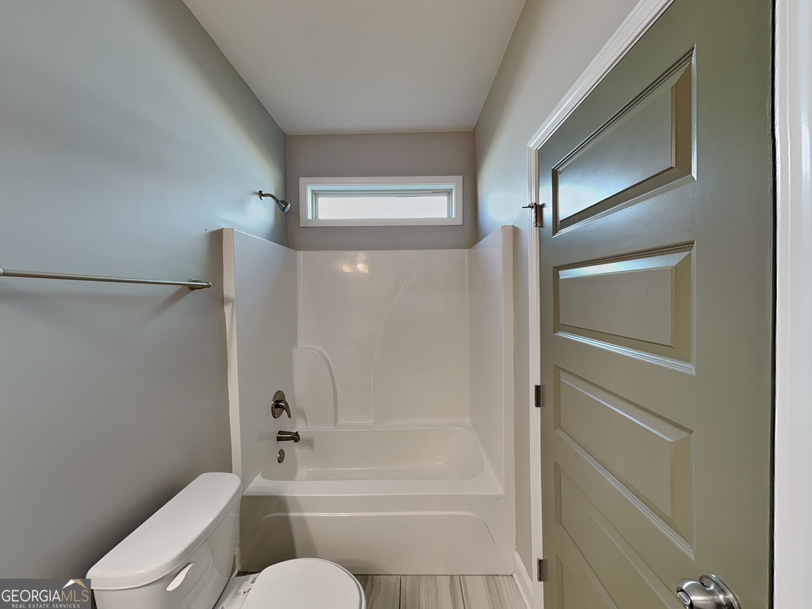 1921 Cobblefield Circle Dacula - Photo 24