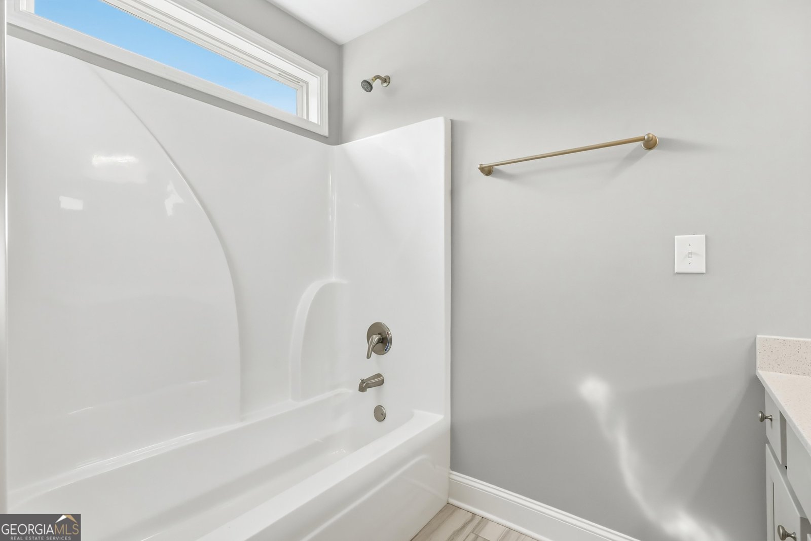 1921 Cobblefield Circle Dacula - Photo 28