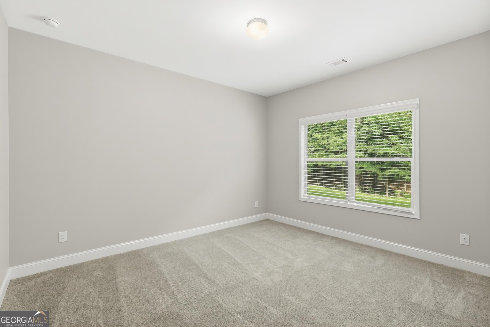 1921 Cobblefield Circle Dacula - Photo 29