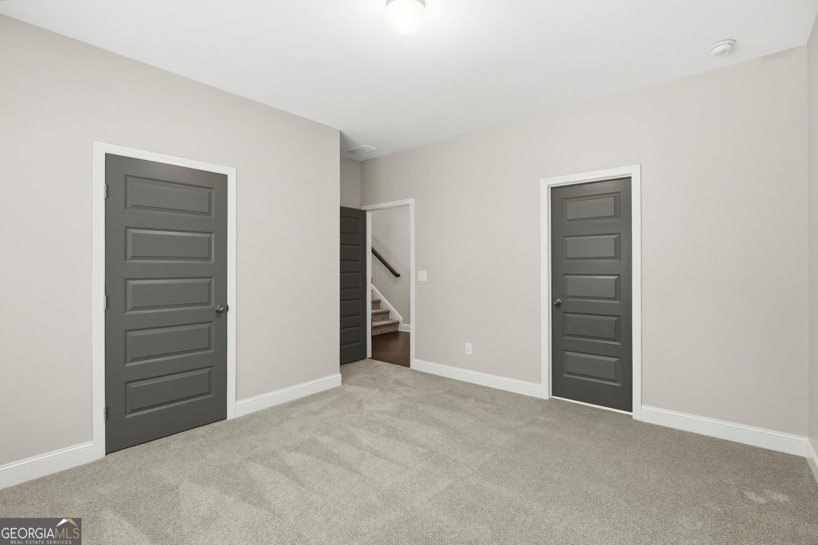 1921 Cobblefield Circle Dacula - Photo 30