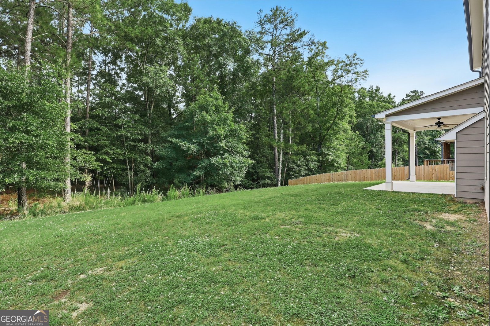 1921 Cobblefield Circle Dacula - Photo 31