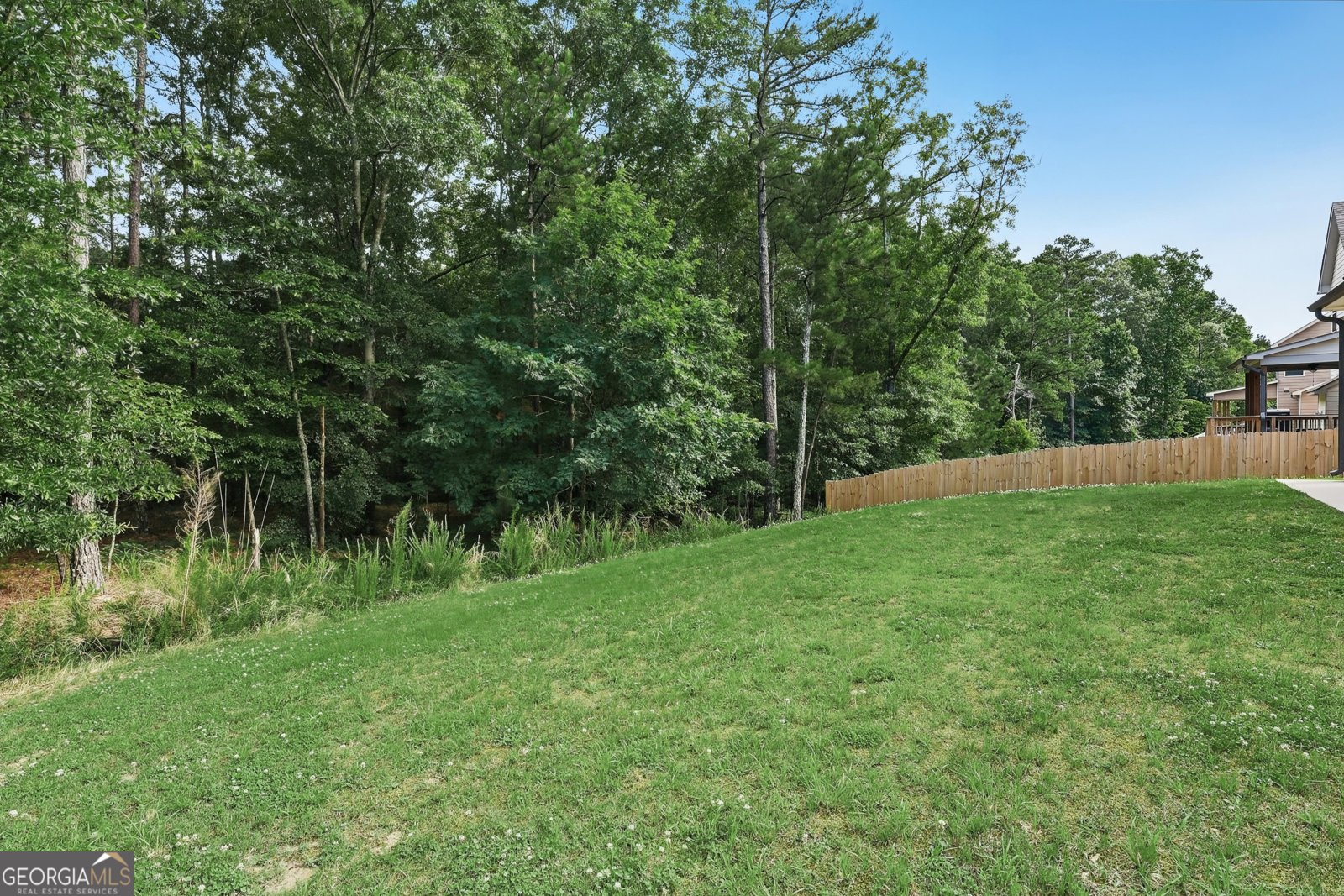 1921 Cobblefield Circle Dacula - Photo 32