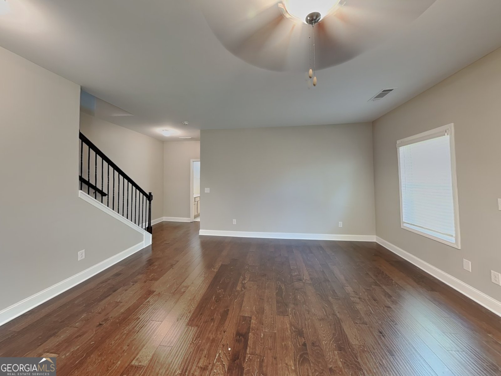 1921 Cobblefield Circle Dacula - Photo 6