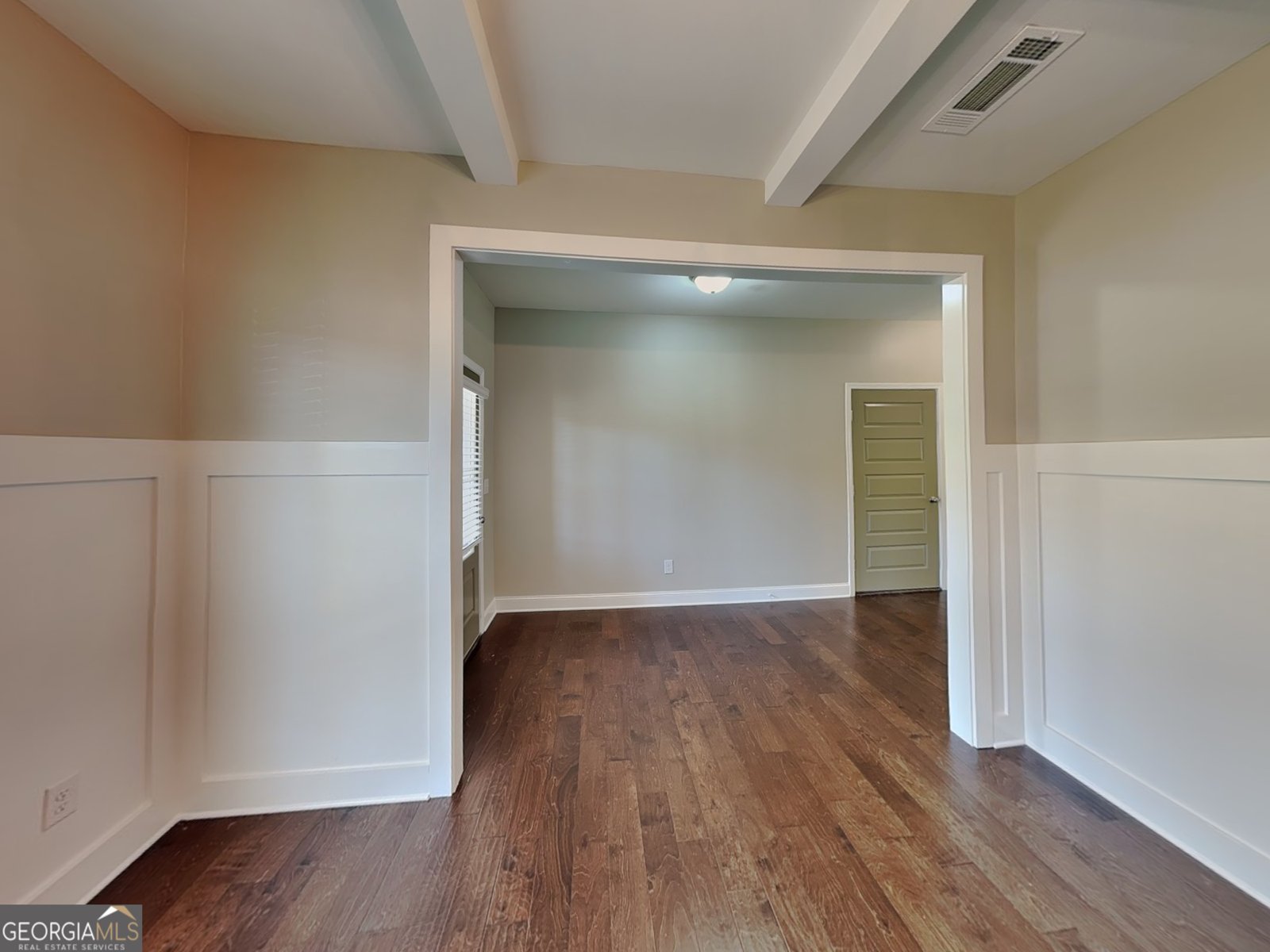 1921 Cobblefield Circle Dacula - Photo 7