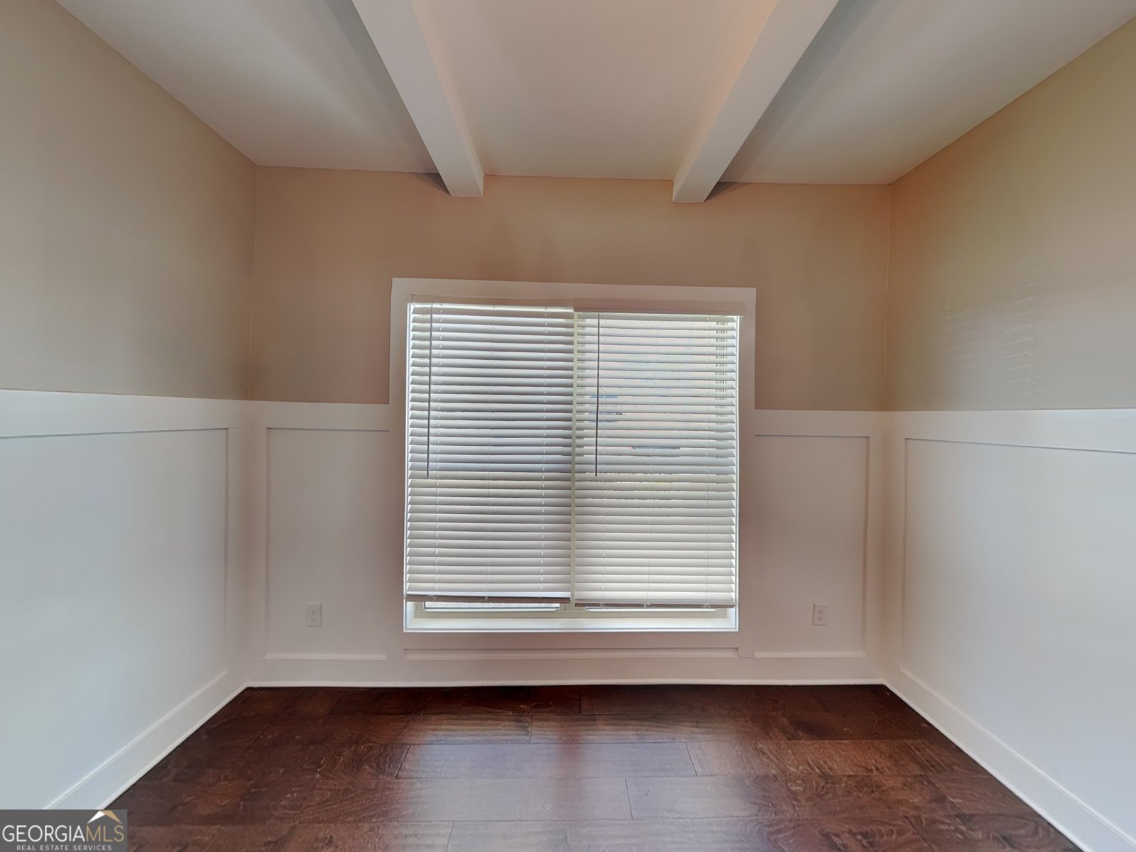 1921 Cobblefield Circle Dacula - Photo 9