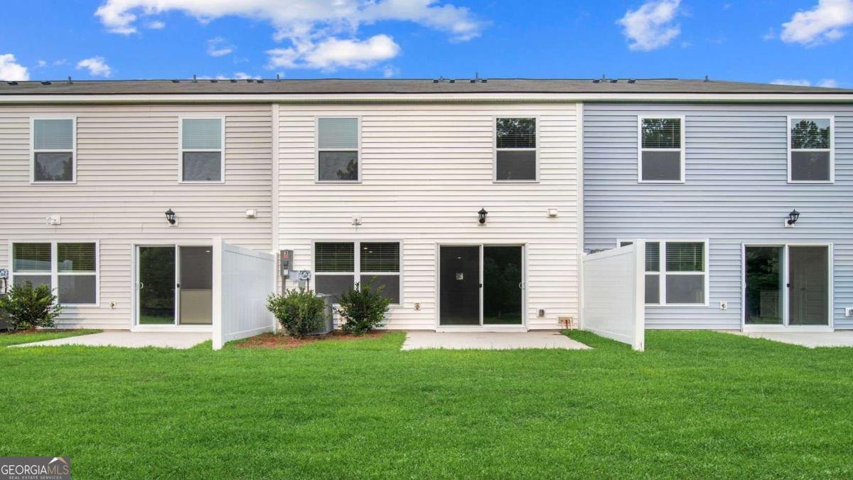 268 Pasture Lane Statesboro - Photo 25