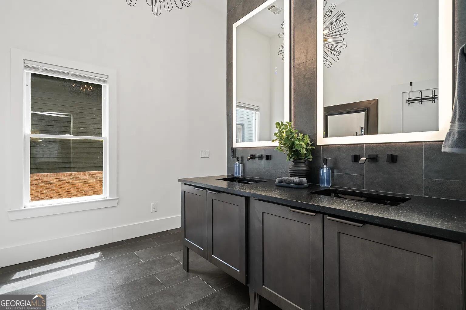 1041 Walker Avenue Atlanta - Photo 10