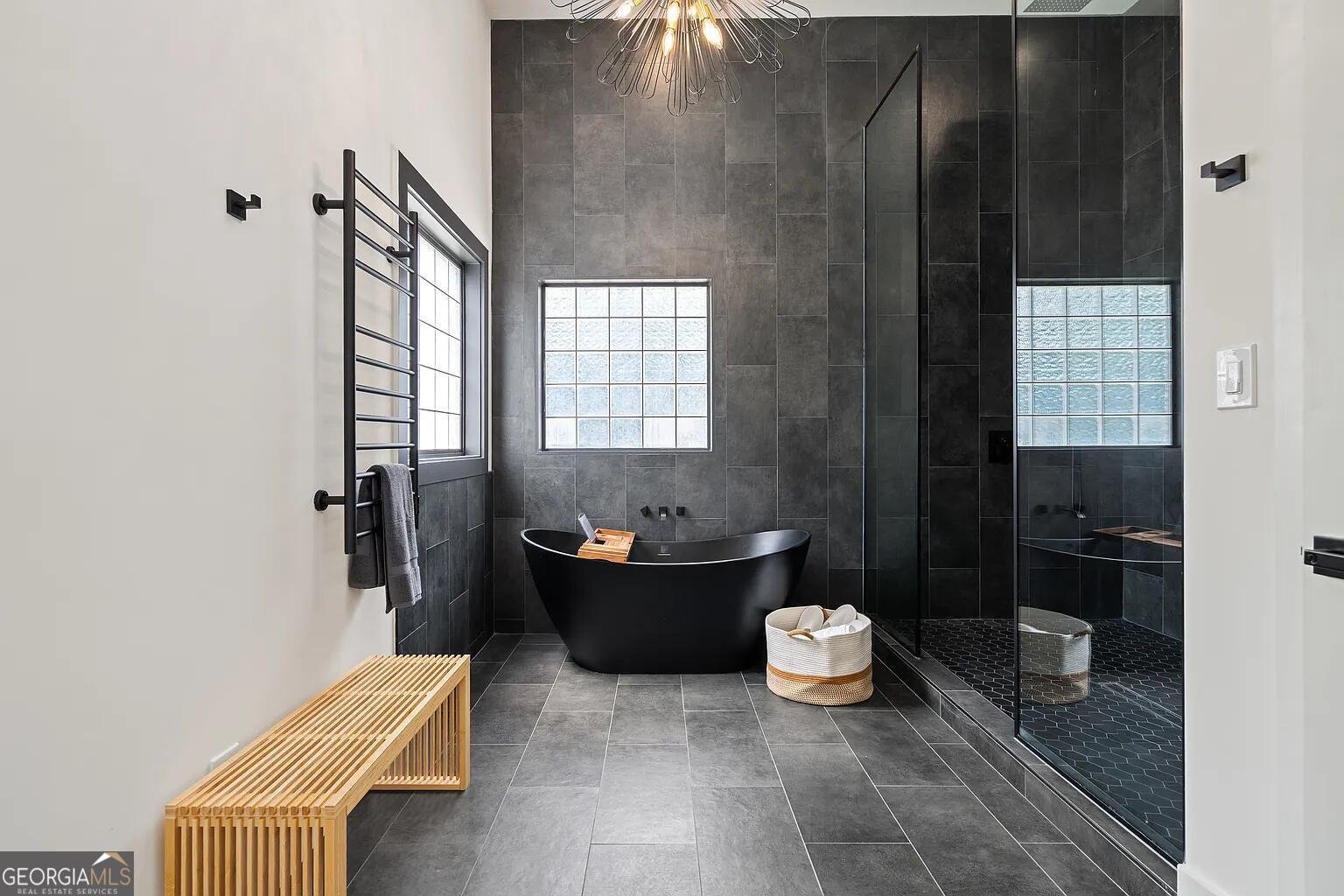 1041 Walker Avenue Atlanta - Photo 11