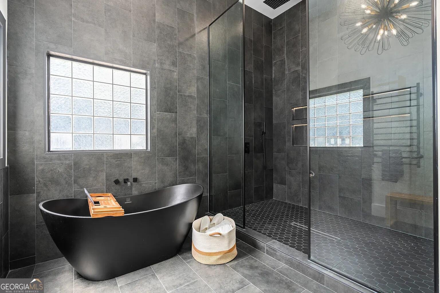 1041 Walker Avenue Atlanta - Photo 12