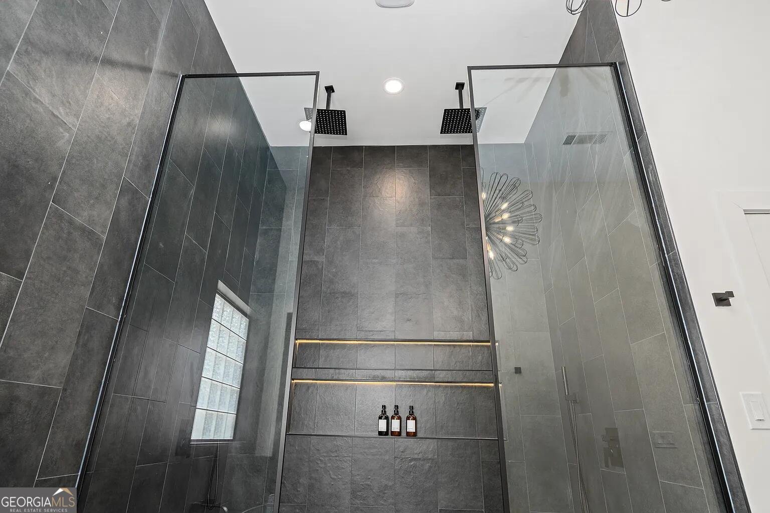 1041 Walker Avenue Atlanta - Photo 13