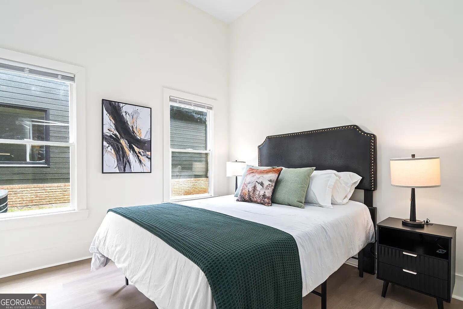 1041 Walker Avenue Atlanta - Photo 14