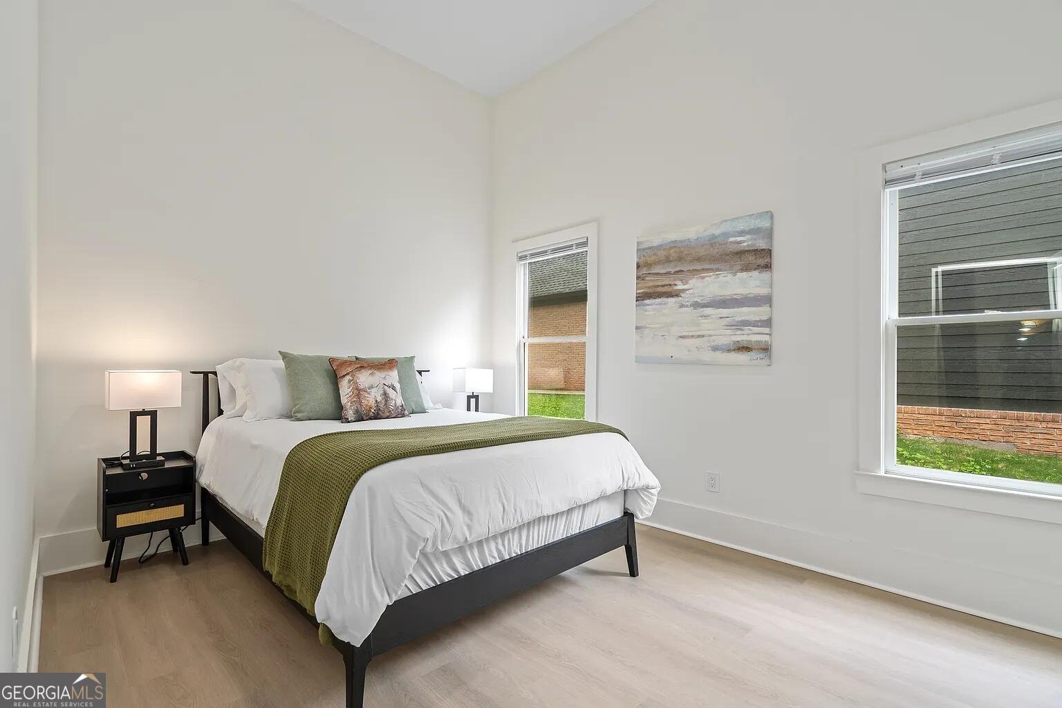 1041 Walker Avenue Atlanta - Photo 15