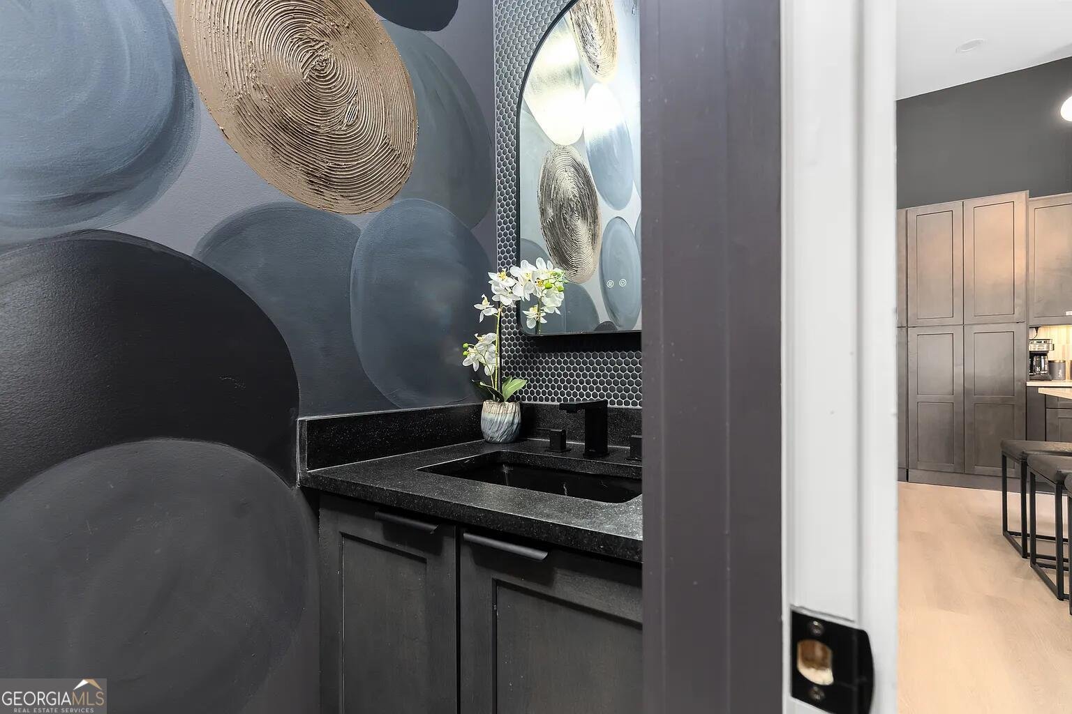 1041 Walker Avenue Atlanta - Photo 16