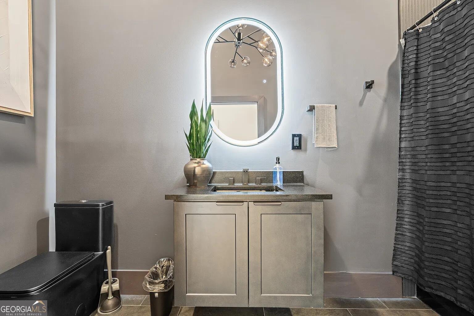 1041 Walker Avenue Atlanta - Photo 17