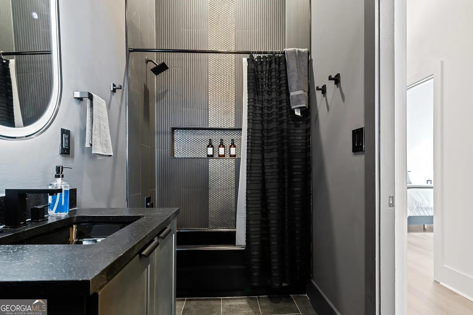 1041 Walker Avenue Atlanta - Photo 18