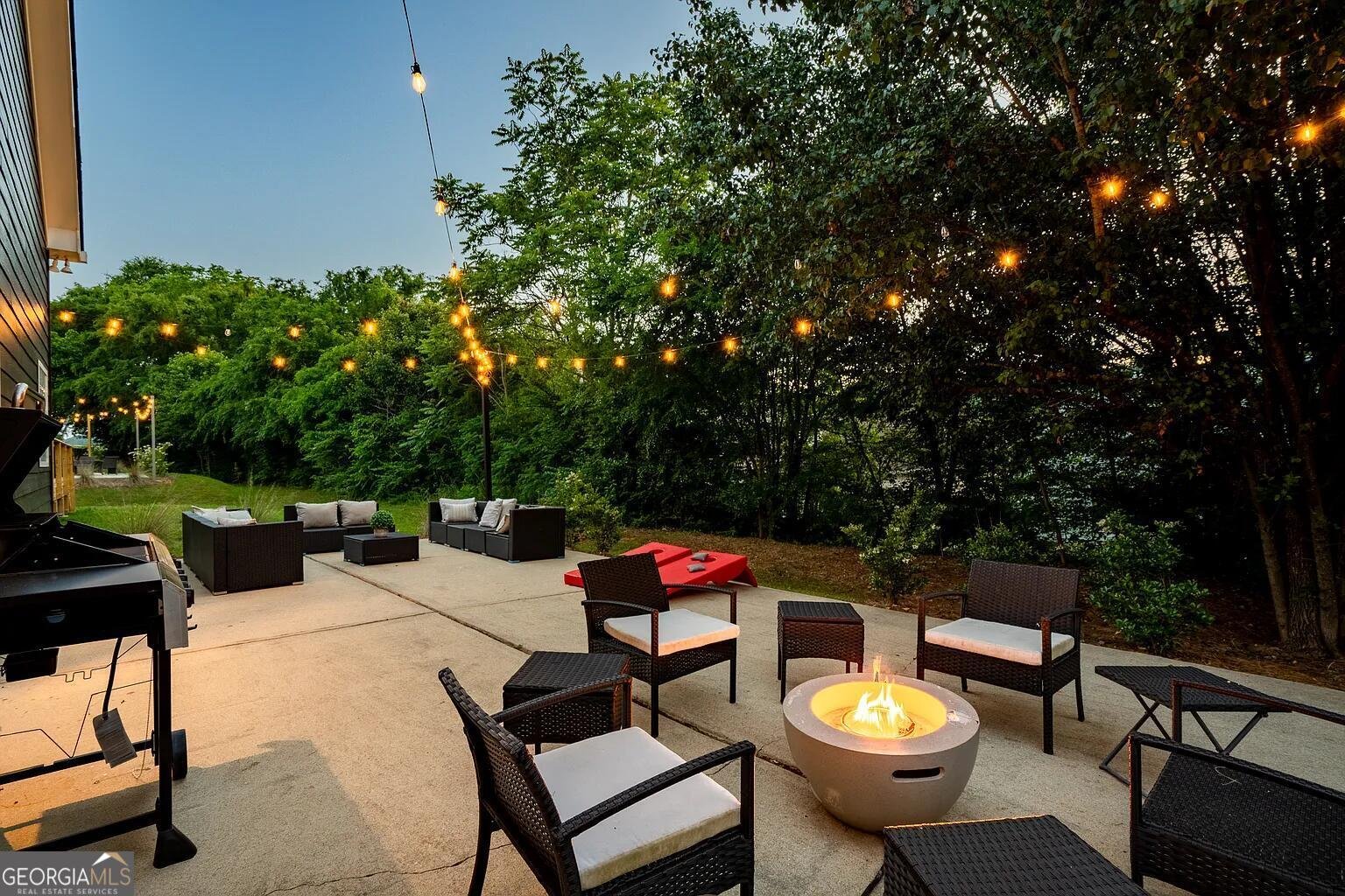 1041 Walker Avenue Atlanta - Photo 19