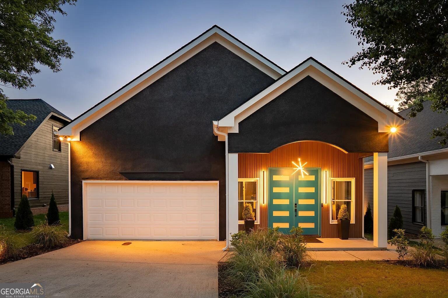 1041 Walker Avenue Atlanta - Photo 20